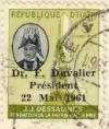Colnect-3591-898-Dr-F-Duvalier-President-22-Mai-1961-overprint.jpg