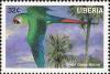 Colnect-3811-682-Great-Green-Macaw-Ara-ambiguus.jpg