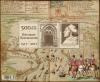 Colnect-4124-622-Sheet-500-years-of-Reformation-Luther-changes-history.jpg