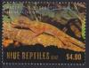 Colnect-4765-472-Reptiles-of-Niue.jpg