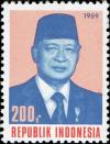 Colnect-4800-193-President-Suharto.jpg