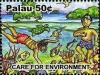 Colnect-4846-438-Care-for-environment.jpg