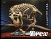 Colnect-6045-559-Tyrannosaurus-Rex-and-Triceratops-Skeletons.jpg