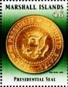 Colnect-6191-473-Presidential-Seal.jpg