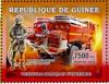 Colnect-6210-246-French-Fire-Engine.jpg