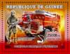 Colnect-6210-254-French-Fire-Engine.jpg