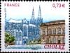 Colnect-6245-812-Cholet-90th-Congress-of-Philatelic-Associations.jpg