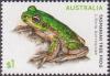 Colnect-6287-424-Tasmanian-Tree-Frog-Litoria-burrowsae.jpg