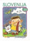 Colnect-696-887-Heroes-from-Children-s-Picture-Books---Pedenjped.jpg