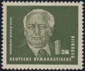 Colnect-1950-919-State-President-Wilhelm-Pieck.jpg