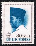 Colnect-2198-167-President-Sukarno.jpg