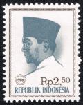Colnect-2198-175-President-Sukarno.jpg