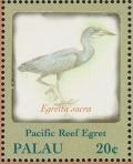 Colnect-2425-288-Pacific-Reef-Heron-Egretta-sacra.jpg