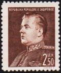 Colnect-2681-491-President-E-Hoxha.jpg