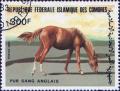 Colnect-3124-092-Thoroughbred-Equus-ferus-caballus.jpg