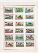 WSA-Maluku_Selatan-Postage-Republik_Maluku_Selatan-3.jpg