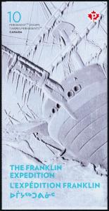 Colnect-3197-967-HMS--Erebus---Map-Pair-back.jpg