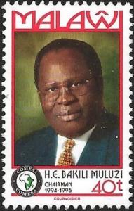 Colnect-3390-257-Pres-Bakili-Muluzi.jpg