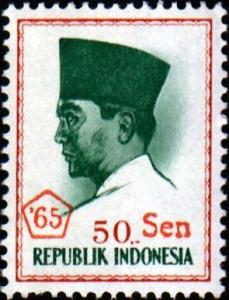Colnect-958-218-President-Sukarno.jpg