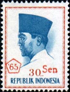 Colnect-958-216-President-Sukarno.jpg