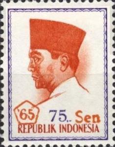 Colnect-1135-933-President-Sukarno.jpg