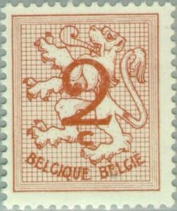 Colnect-184-397-Figure-on-heraldic-lion.jpg