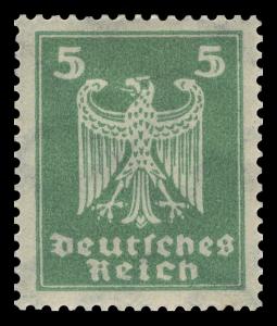 DR_1924_356_Reichsadler.jpg