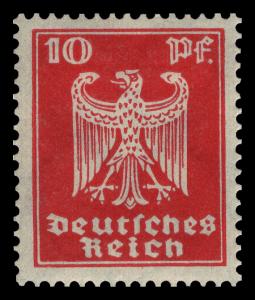 DR_1924_357_Reichsadler.jpg