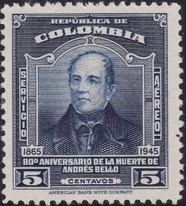 Colnect-1504-004-Andres-Bello-1781-1865.jpg