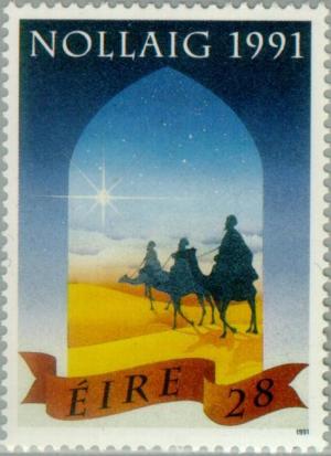 Colnect-129-082-The-Holy-Three-Kings-Follow-the-Star.jpg