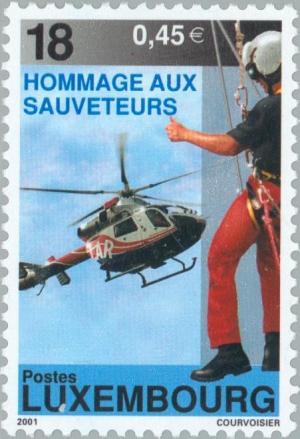 Colnect-135-148-Rescue-workers.jpg