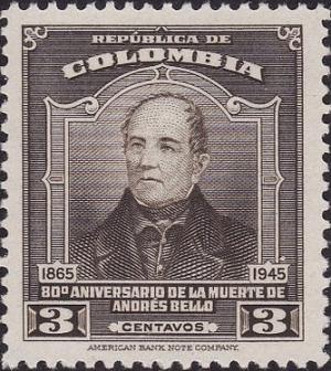 Colnect-1504-001-Andres-Bello-1781-1865.jpg