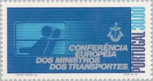 Colnect-175-711-European-Conference-of-Transport-Ministers.jpg