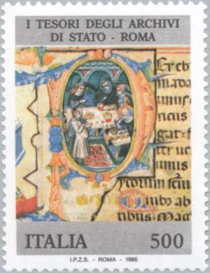 Colnect-179-505-Treasures-and-Museums--Roma.jpg