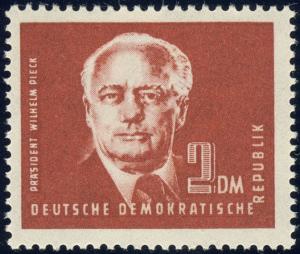 Colnect-1950-954-State-President-Wilhelm-Pieck.jpg