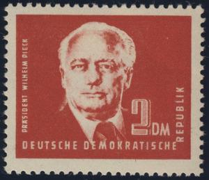 Colnect-1950-958-State-President-Wilhelm-Pieck.jpg