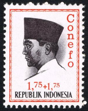 Colnect-2197-902-President-Sukarno.jpg