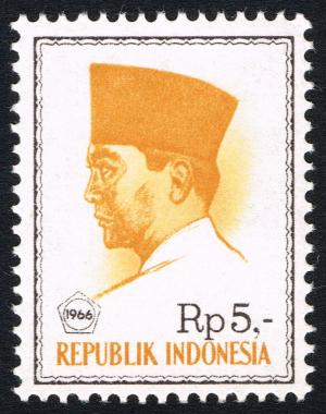 Colnect-2198-176-President-Sukarno.jpg