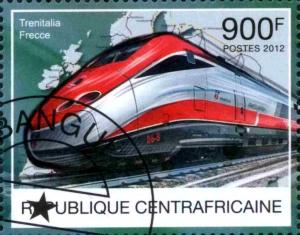 Colnect-3061-673-Trenitalia-Frecce.jpg