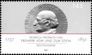 Colnect-5197-689-Freiherr-vom-Stein.jpg