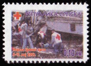 Colnect-588-518-Red-Cross-Week.jpg