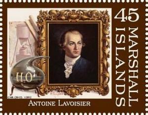 Colnect-6194-812-Antoine-Laurent-de-Lavoisier-1743-1794.jpg