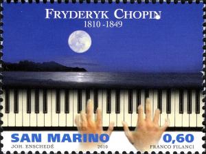 Colnect-682-940-Frederick-Chopin.jpg