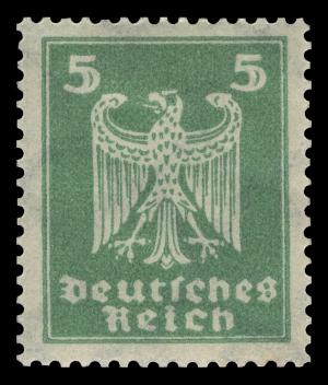 DR_1924_356_Reichsadler.jpg