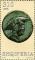 Colnect-6234-543-Coins-from-different-settlements-1st-5th-cent-BC.jpg