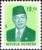 Colnect-2358-399-President-Suharto.jpg