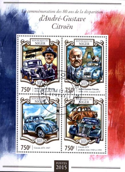 Colnect-3398-609-Andre-Gustave-Citroen.jpg