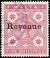 1899_Malta_5s_revenue_stamp.jpg