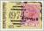 Colnect-174-639-Postmark-974-Kyrenia-on-2-1-2d-British-stamp.jpg