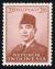 Colnect-2183-075-President-Sukarno.jpg